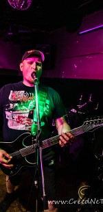0028 Orthodox Fest vol3